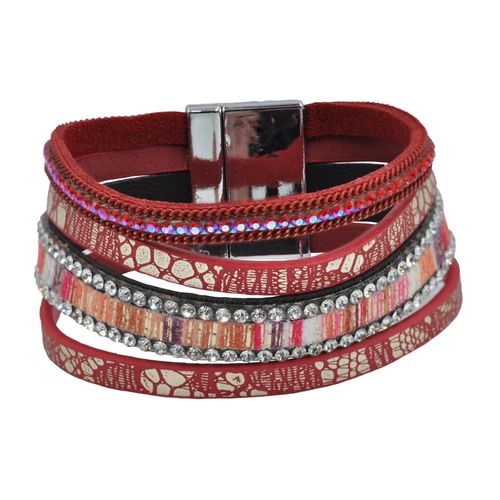 Armband STEUER 