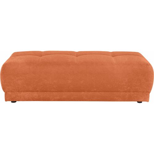 Hocker DOMO COLLECTION 
