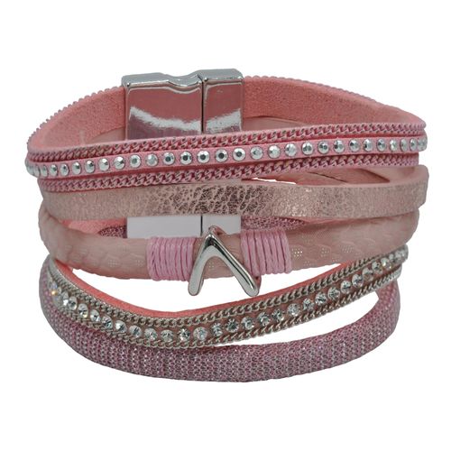 Armband STEUER 