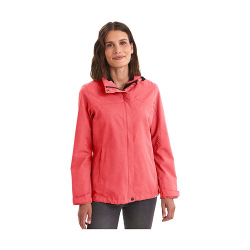 Outdoorjacke KILLTEC 