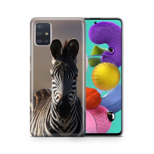 Hülle Handy Schutz für Samsung Galaxy S21 Ultra Case Cover Tasche Bumper Etuis