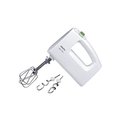 Krups 3 Mix 7000 F608 14 Handmixer