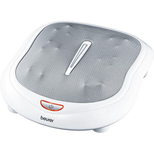 Beurer Massagegerät Shiatsu-Fußmassagerät FM60