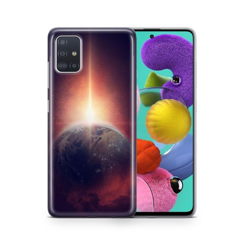 Hülle Handy Schutz für Huawei P10 Plus Case Cover Tasche Bumper Etuis TPU Motiv