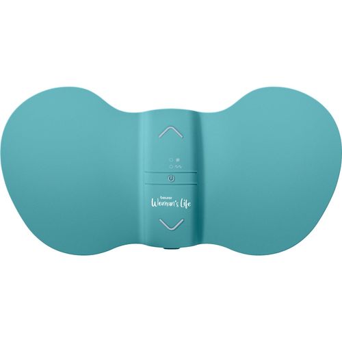 Beurer Massagegerät EM 55 Menstrual Relax +