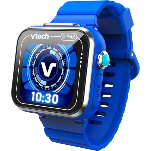 Vtech Smartwatch KidiZoom Smartwatch MAX