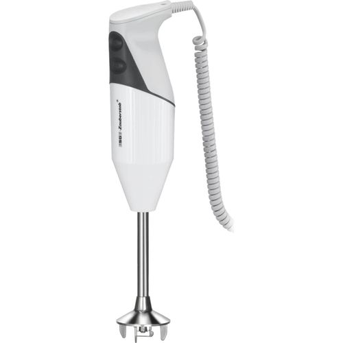 Unold Stabmixer Stabmixer ESGE-Zauberstab M 160 G Gourmet