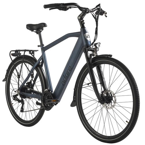 Adore ADORE E-Trekkingbike 28