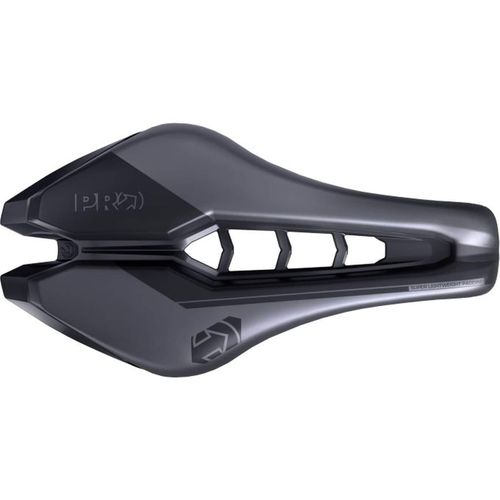 Fahrradsattel TSA, Carbon