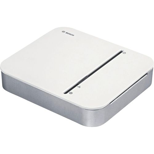 BOSCH Basisstation Smart Home Controller
