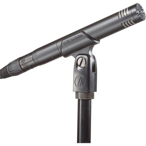 Audio Technica Mikrofon AT2031