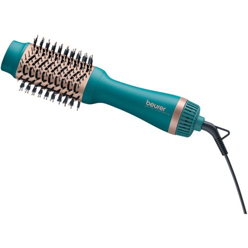 Beurer Haartrockner 2-in-1 Volumen & Haartrocknungsbürste HC 45