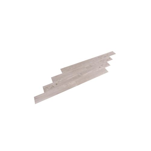 HOME DELUXE Vinylboden V6 JANE, Nussbaumholz, 12 m²