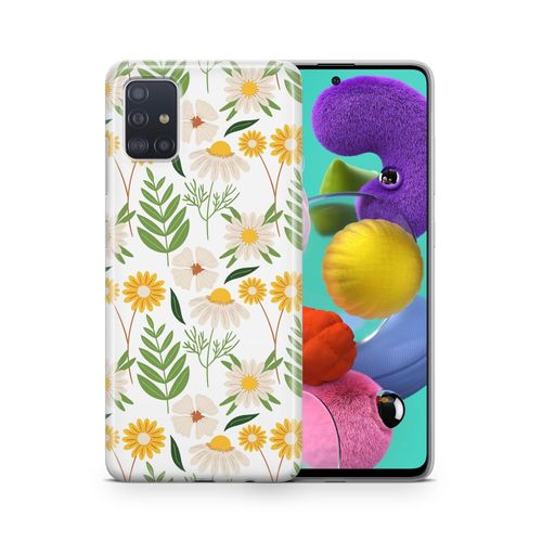 Hülle Handy Schutz für Huawei P10 Plus Case Cover Tasche Bumper Etuis TPU Motiv