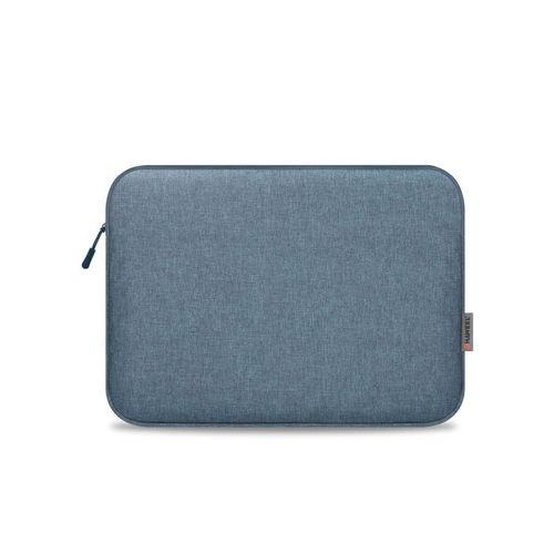 Notebook Laptop Tasche Hülle 9,7 / 11 / 12,5 / 13,5 / 14 / 15 / 16 Zoll Case