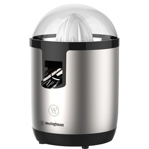 Westinghouse Entsafter WKJM240SS silber
