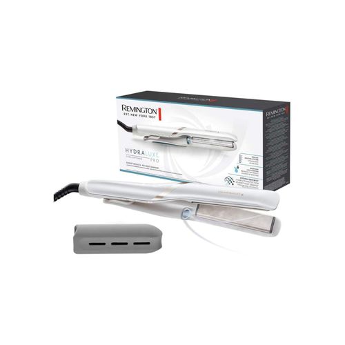 Remington S9001 Hydraluxe PRO Glätteisen