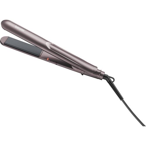 Beurer Haarglätter HS 15