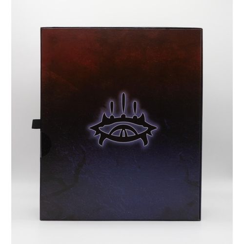 Neverwinter Nights XB-One C.E. Enhanced Edition