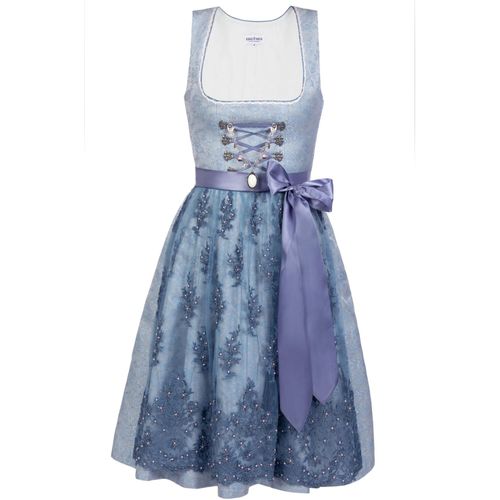 Kinder Dirndl Cloé