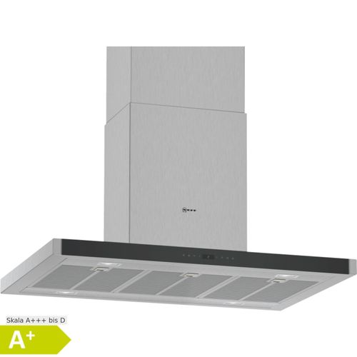Neff Dunstabzugshaube IBMP965N (I96BMP5N0)