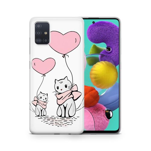 Hülle Handy Schutz für Huawei P10 Plus Case Cover Tasche Bumper Etuis TPU Motiv