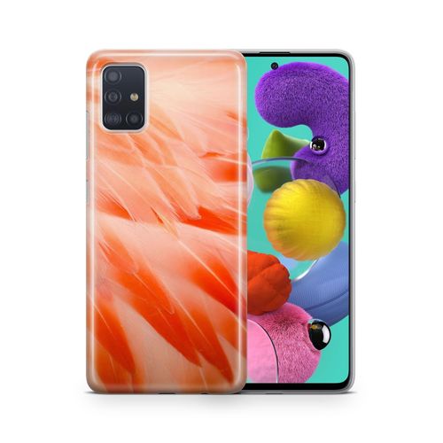 Hülle Handy Schutz für Huawei P20 Lite 2019 Case Cover Tasche Bumper Etuis TPU