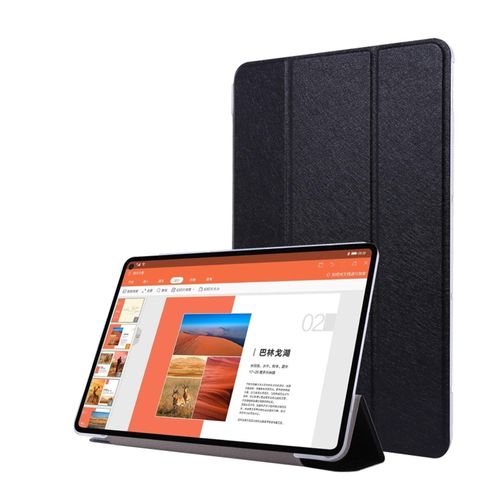 Schutz Tablet Hülle für Huawei MatePad Pro 10.8 Case Cover Klapp Tasche Etuis