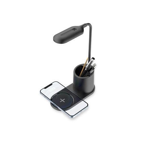 Fontastic LED-Tischlampe „Koral