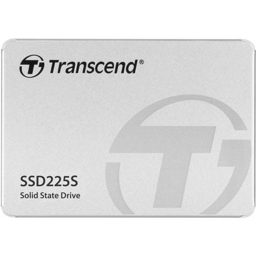 Transcend SSD SSD225S 2 TB