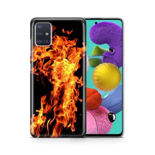 Hülle Handy Schutz für Huawei P10 Plus Case Cover Tasche Bumper Etuis TPU Motiv