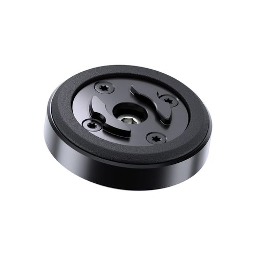 Anti Vibration Module SPC+