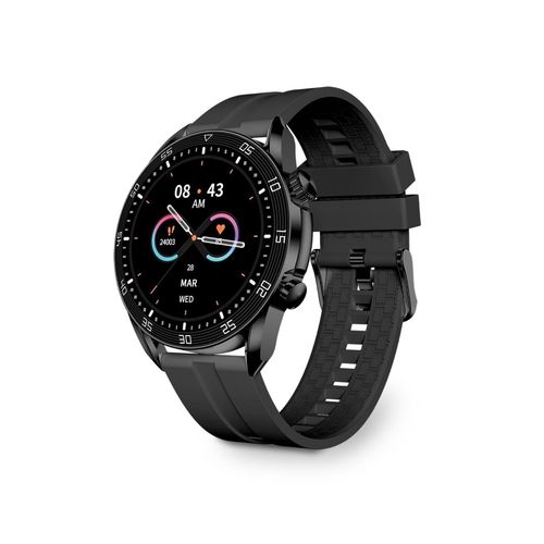 Fontastic Smartwatch Fontafit 