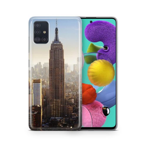Hülle Handy Schutz für Huawei P10 Plus Case Cover Tasche Bumper Etuis TPU Motiv