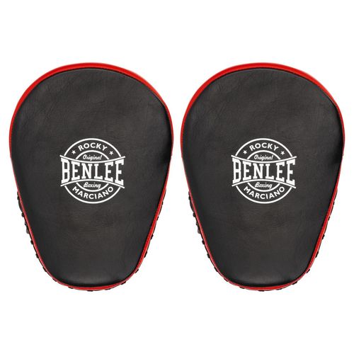 BENLEE Handpratzen aus Leder TUCSON