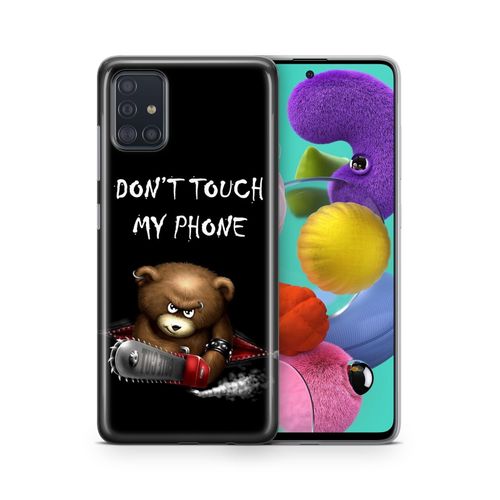 Hülle Handy Schutz für Huawei P10 Plus Case Cover Tasche Bumper Etuis TPU Motiv