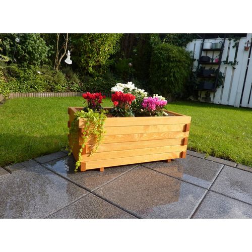 Promadino Pflanzkasten 