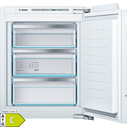 Bosch Gefrierschrank GIV11ADC0 Serie 6