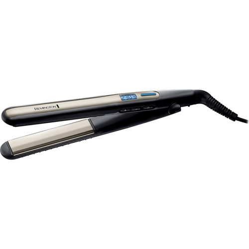 Remington Haarglätter S6500 Sleek & Curl