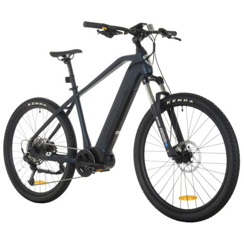 Adore ADORE E-Mountainbike 27,5