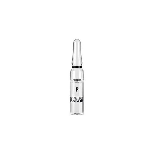 BABOR - Ampoule Concentrates Rejuvenation Ampoule Serum Concentrates Ampullen 14 ml