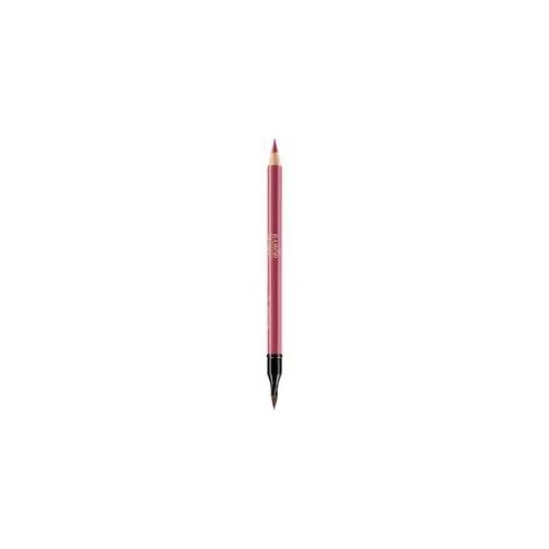 BABOR - Lip Liner Lipliner 1 g 01 Peach Nude