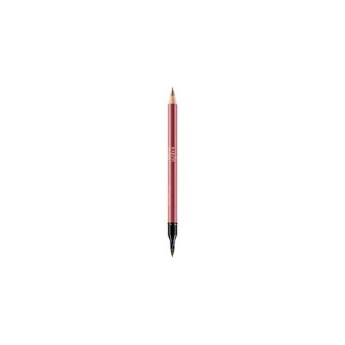 BABOR - Lip Liner Lipliner 1 g 03 - NUDE ROSE