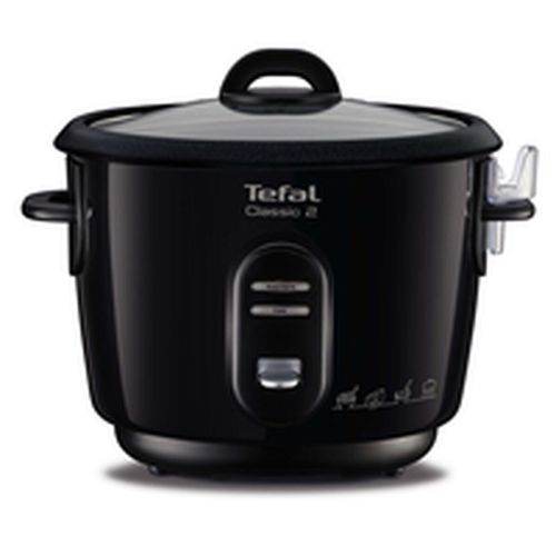 Tefal Classic 2 Reiskocher - RK102811