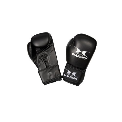 Hammer Boxhandschuhe »Blitz - 6 oz«