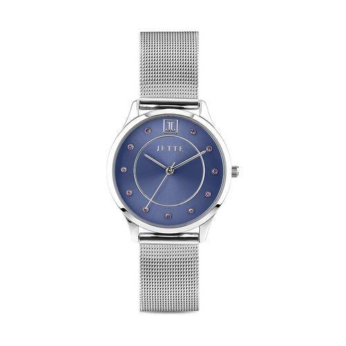 JETTE Damenuhr SIMPLIFY 89190509