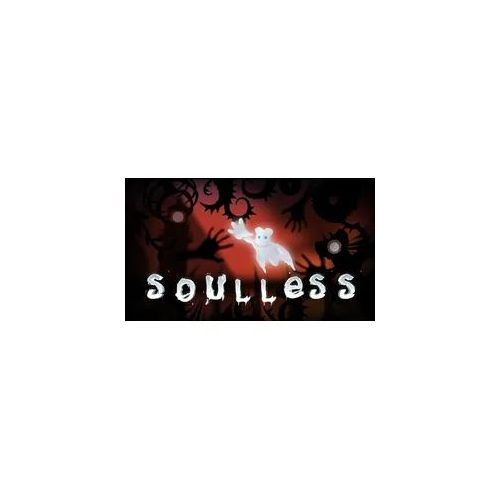 Soulless: Ray Of Hope