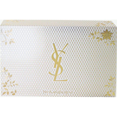 Duft-Set YVES SAINT LAURENT 