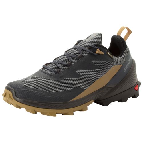 Outdoorschuh SALOMON 