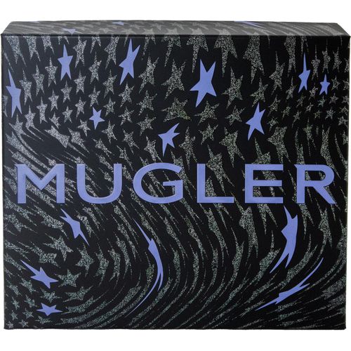 Duft-Set THIERRY MUGLER 